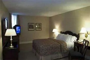 At Bay 3*