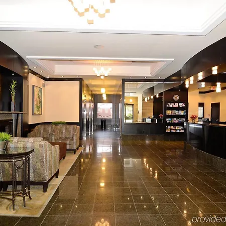 At Bay Hotel 3*