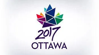 Days By Wyndham Airport 3* Ottawa
