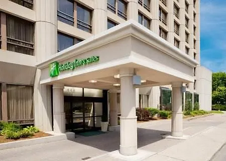 & Ottawa-downtown 3* Ottawa