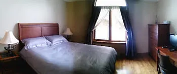 Guest house Country View Manor 3*
