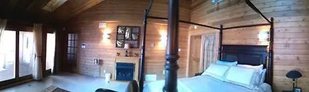 Guest house Country View Manor 3*