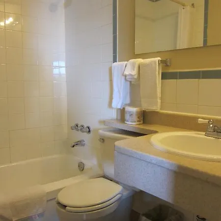 Value Motel 2*