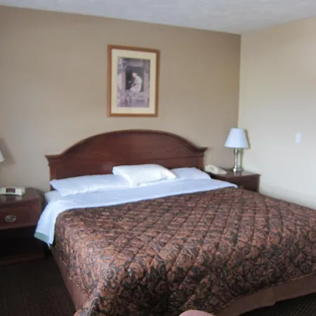 Value Motel