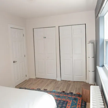 Jstlikehome - Old Town Aparthotel 3*