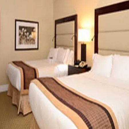 At Bay Hotel