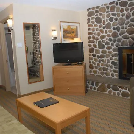 Hotel Western Kanata And Conference Centre
