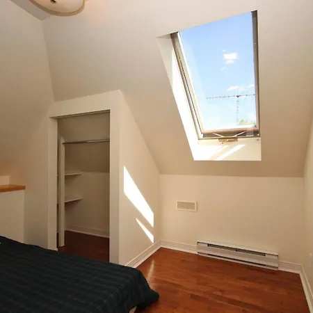 The Ambassador Guest house 3*