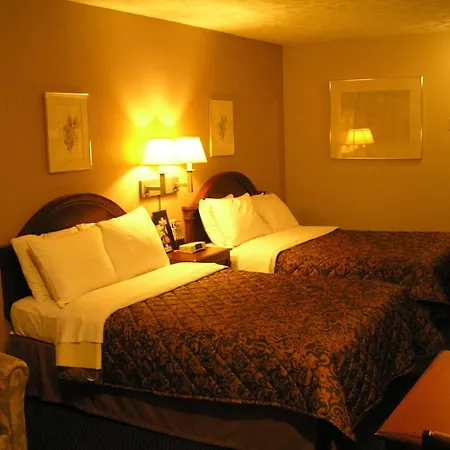 Value Motel