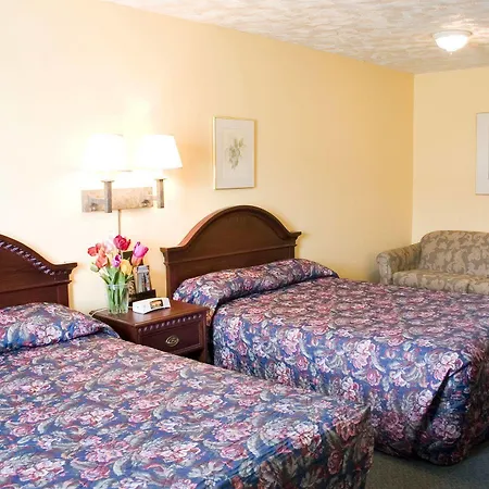 Value Motel