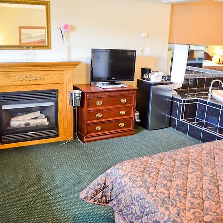Value Motel
