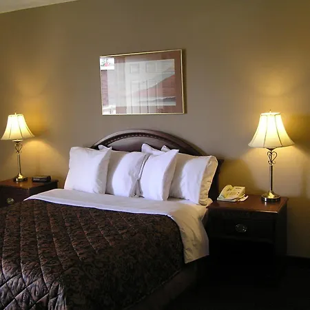 Value 2* Ottawa