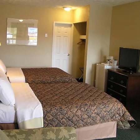 Value Motel