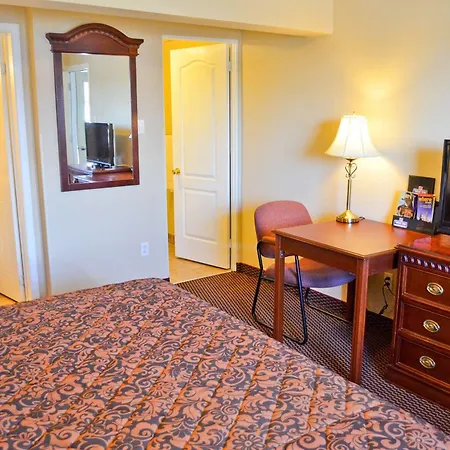 Value 2* Ottawa