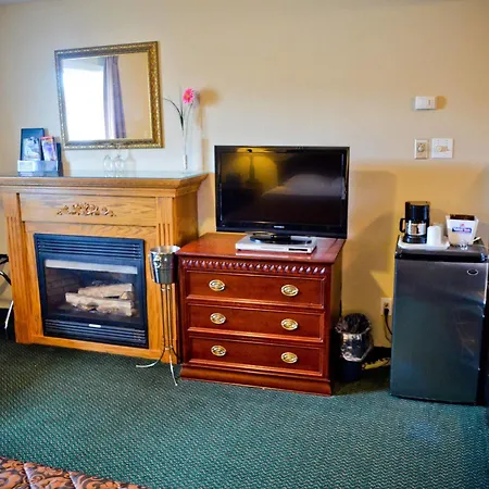 Motel Value Ottawa