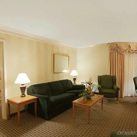 East By Ihg Hotel 4*