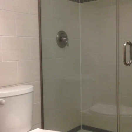 Hotel Capital Hill & 3*