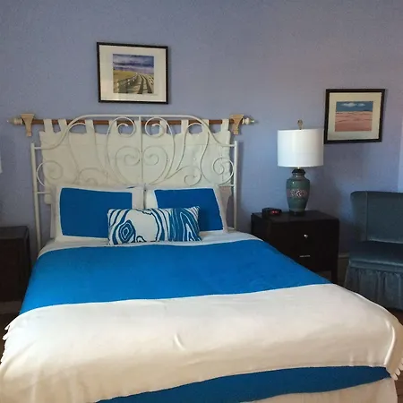 Bed & Breakfast Rideau Ottawa