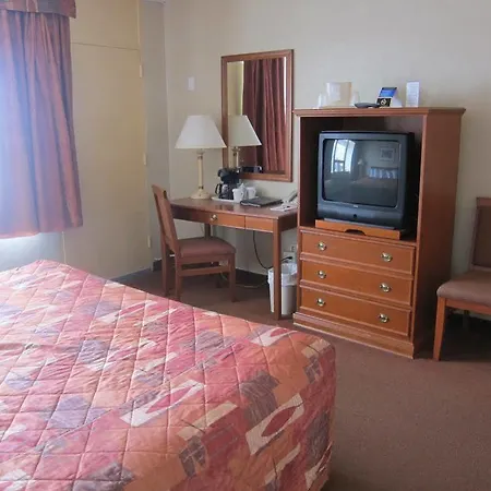 Plaza Downtown 3* Ottawa