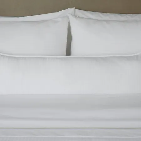 Sheraton 4* Ottawa