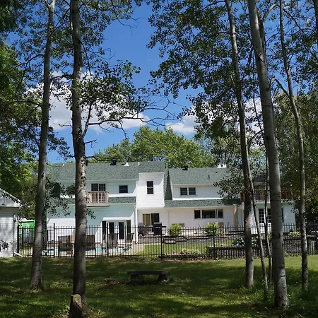 East Eden *