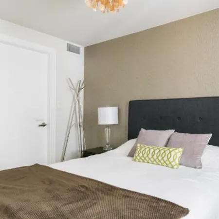 Homestay Smishocko Tandeackoth Ottawa