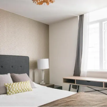 Smishocko Tandeackoth Homestay