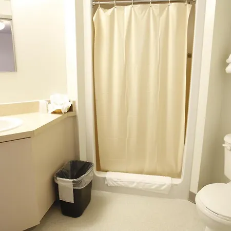 Aparthotel Residences De L'universite D'ottawa | University Of Residences