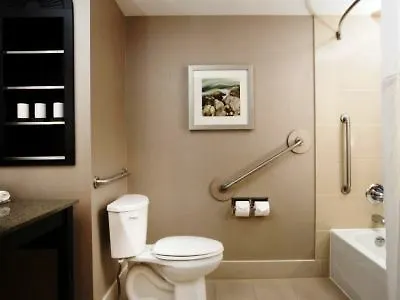 Hotel Express & West - Nepean By Ihg 2*