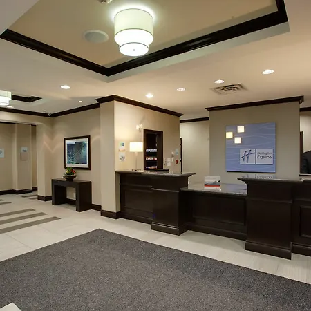 East By Ihg