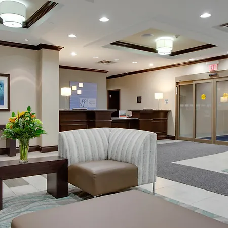 East By Ihg