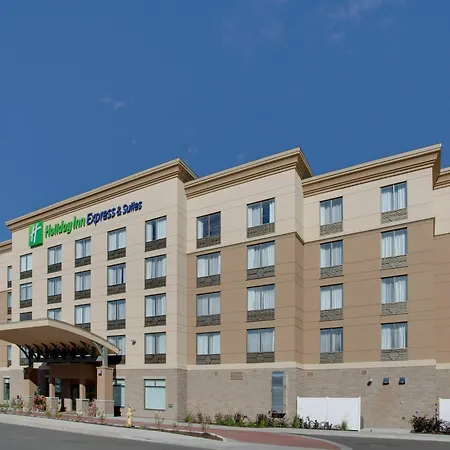 East By Ihg 4*