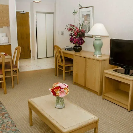 Hotel Cartier Place 3*