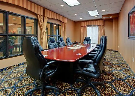 Express & West - Nepean By Ihg