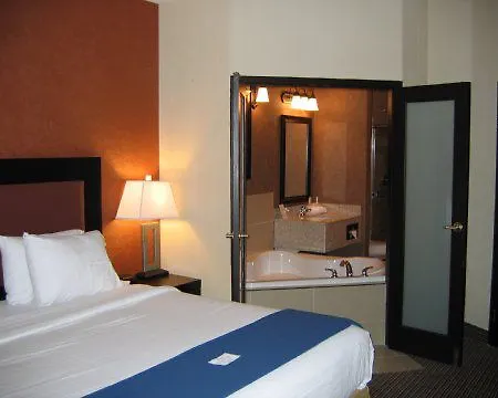 Express & West - Nepean By Ihg