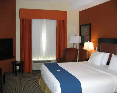 Express & West - Nepean By Ihg Hotel