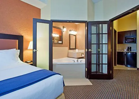 Hotel Express & West - Nepean By Ihg