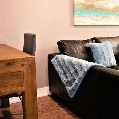 Simply Luxury Ottawa