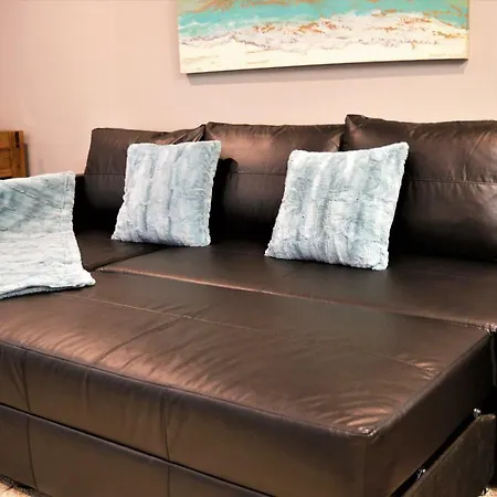 Simply Luxury Ottawa