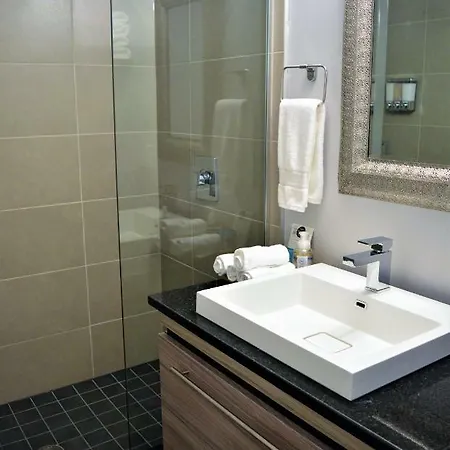Apartment Simply Luxury Ottawa