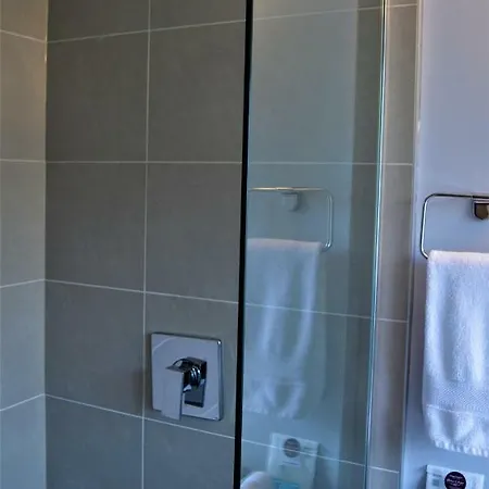 Apartment Simply Luxury *