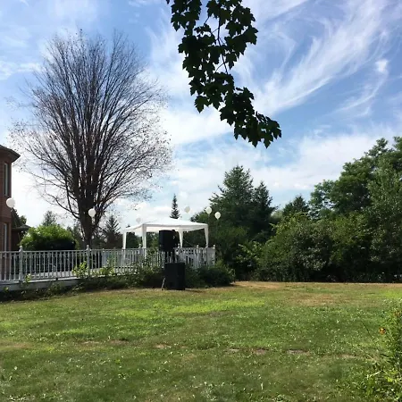 Country View Manor Guest house