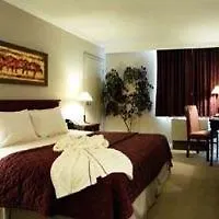 Days By Wyndham West Ottawa