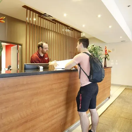 Residences De L'universite D'ottawa - Rideau | Of Residences - Rideau 3*