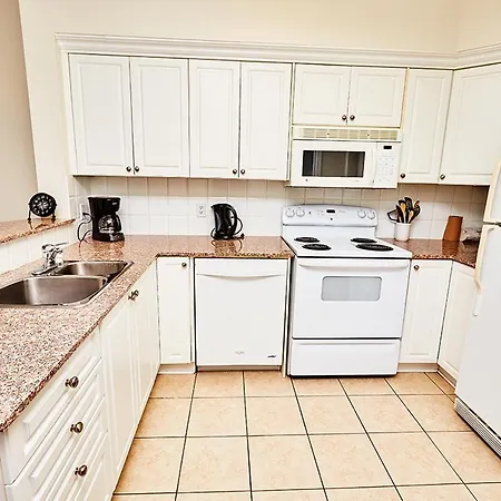 Apartment Pelicanstay Near Rideau Canal *