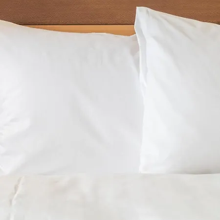Express & Airport By Ihg Hotel 3*