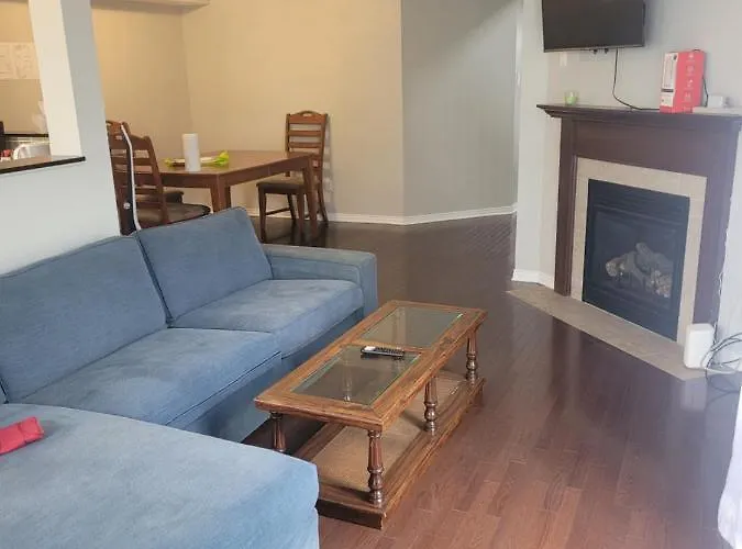 Private Room 3