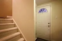 Lm Stays 2Bdrm Townhouse Near Airport