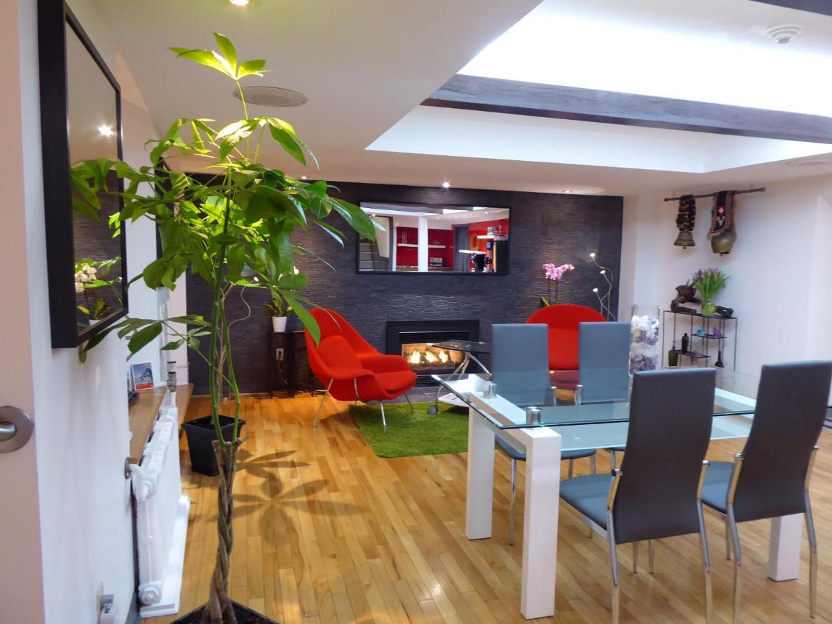Swiss Hotel 3*