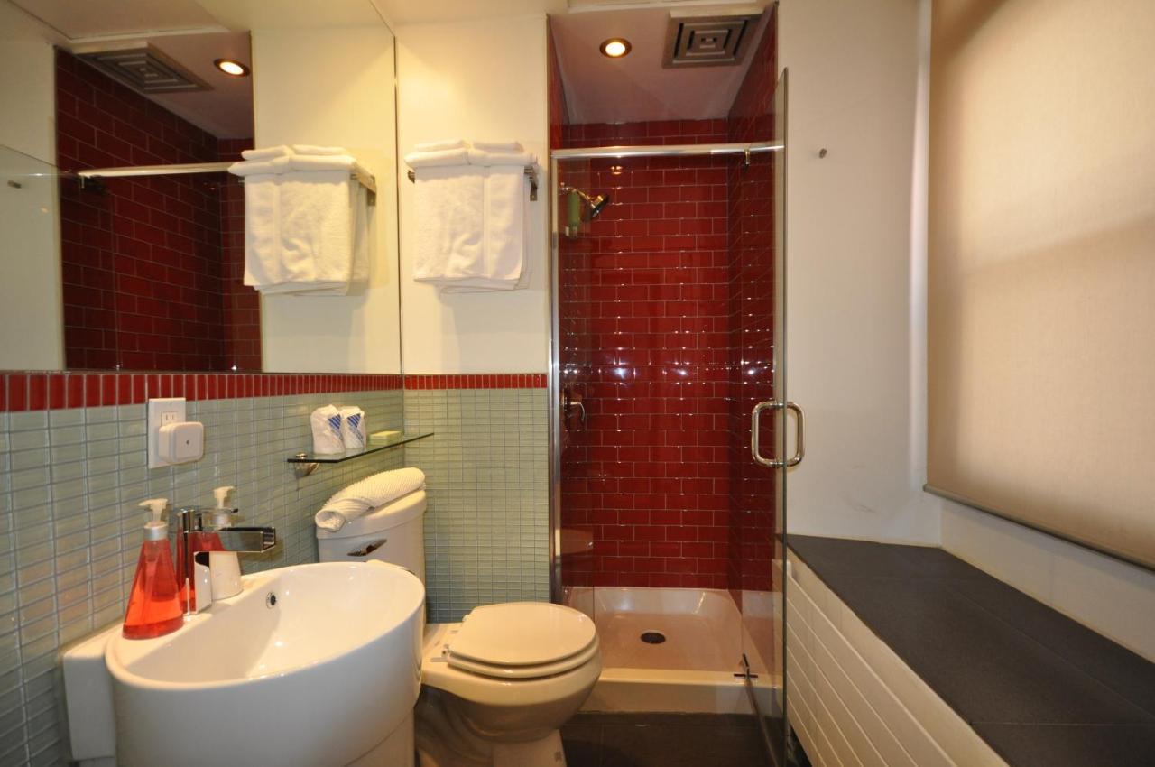 Swiss Hotel 3*